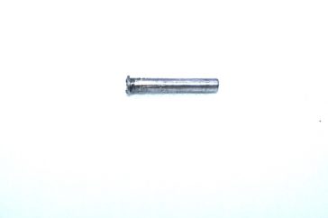 CZ 50/70 Hold Open Hinge Pin