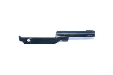 CZ 50/70 Hold Open Latch & Ejector