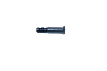 Remington 700 Long Action-Front Action Screw