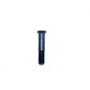 Remington 700 Long Action-Front Action Screw - Image 2