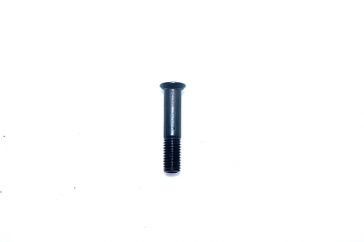 Remington 700 Long Action-Front Action Screw