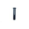 Remington 700 Long Action-Front Action Screw - Image 3