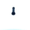 Remington 700 Long Action-Front Action Screw - Image 4