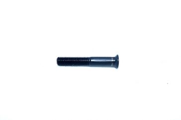 Remington 700 Long Action-Rear Action Screw