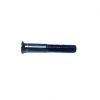 Remington 700 Long Action-Rear Action Screw