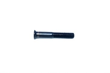 Remington 700 Long Action-Rear Action Screw