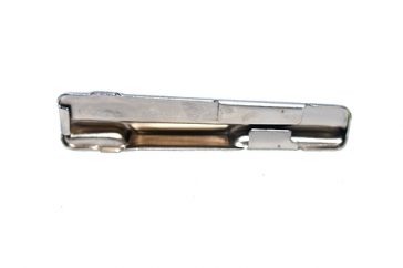 Remington 700 Long Action-Magazine Follower