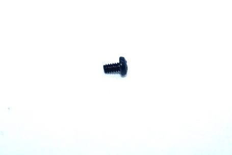 Remington 700 Long Action-Bottom Metal Attach Screw