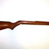 Marlin Model 60 Wood Stock