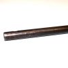 Springfield Savage 82 .22cal Barrel - Image 4