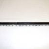 Springfield Savage 82 .22cal Barrel - Image 17