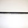 Springfield Savage 82 .22cal Barrel - Image 3