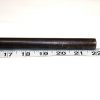 Springfield Savage 82 .22cal Barrel - Image 6