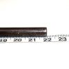Springfield Savage 82 .22cal Barrel - Image 2