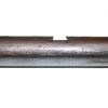 Springfield Savage 82 .22cal Barrel - Image 15