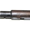 Springfield Savage 82 .22cal Barrel - Image 14