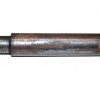 Springfield Savage 82 .22cal Barrel - Image 13
