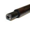 Springfield Savage 82 .22cal Barrel - Image 12