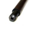 Springfield Savage 82 .22cal Barrel - Image 11