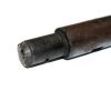 Springfield Savage 82 .22cal Barrel - Image 10