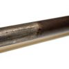 Springfield Savage 82 .22cal Barrel - Image 9