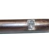 Springfield Savage 82 .22cal Barrel - Image 8