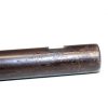 Springfield Savage 82 .22cal Barrel - Image 7