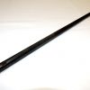 Springfield Savage 82 .22cal Barrel - Image 5