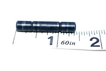 Winchester 1300 12ga. Trigger Guard Pin