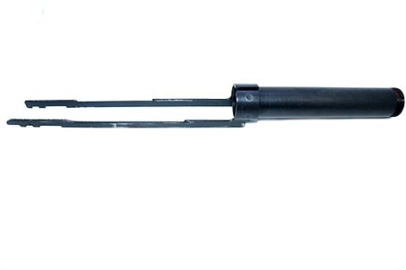 Winchester 1200/1300 12ga. Slide Arm Extension