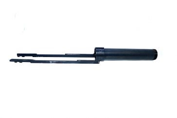 Winchester 1200/1300 12ga. Slide Arm Extension