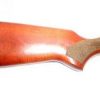 Wichester 1300 12ga Checkered Wood Stock