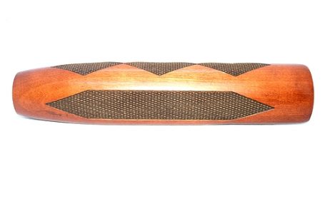 Wichester 1300 12ga Checkered Wood Forearm