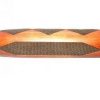 Wichester 1300 12ga Checkered Wood Forearm