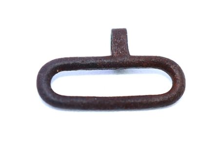 SMLE MKIII Buttstock Sling Swivel (Offset)