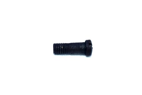 SMLE MKIII Stacking Swivel Screw