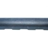 Norinco SKS Hand-guard - Image 2