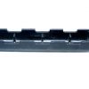 Norinco SKS Hand-guard - Image 3