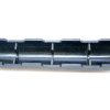 Norinco SKS Hand-guard - Image 4