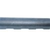 Norinco SKS Hand-guard - Image 5