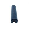 Norinco SKS Hand-guard - Image 6