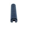 Norinco SKS Hand-guard - Image 7