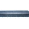 Norinco SKS Hand-guard - Image 8