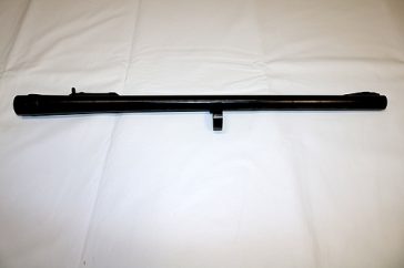 Winchester 1300 12ga Barrel with Sights
