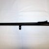 Winchester 1300 12ga Barrel with Sights