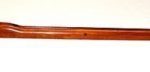 Ultra Hi .45 Caliber Wood Front Stock