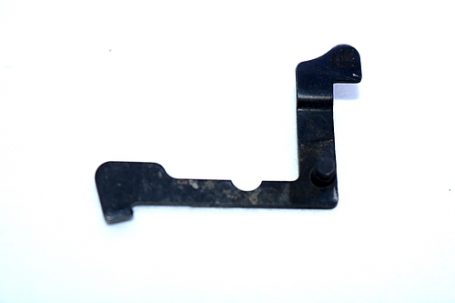 Marlin Model 60 Bolt Release Lever