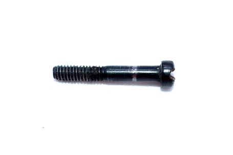 Marlin Model 60 Rear Take Down Screw