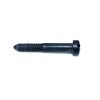 Marlin Model 60 Rear Trigger Guard Screw