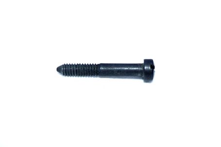 Marlin Model 60 Rear Trigger Guard Screw